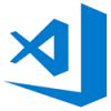 vscode