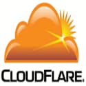 cloudflare