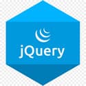 Подключение библиотеки jQuery