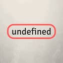 Проверка объекта на undefined