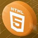 Семантические теги в HTML 5