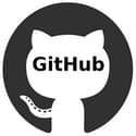 Microsoft купил GitHub