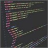 Как задать кодировку внутри файла css