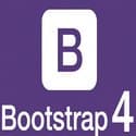 Сделать открывание списка при наведении в Bootstrap 4