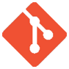 git