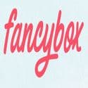 Как русифицировать Fancybox