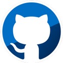 GitHub VSCode