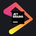 Установка шрифта JetBrains Mono в VSCode