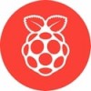 Команды для Raspberry Pi