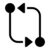 git clone