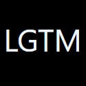 LGTM