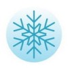Установка Winter CMS через Composer