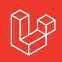 Установка Laravel и AdminLTE