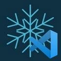 Подсветка синтаксиса Winter CMS в VSCode