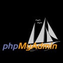 Установка phpMyAdmin в Laragon