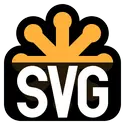 SVG