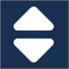 Сортировка Sortable